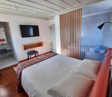 Torres Vedras House | Pátio da Figueira