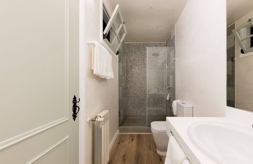 Torres Vedras House | Pátio da Figueira