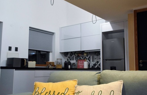 Moita House | Pátio do Tejo House Nº8