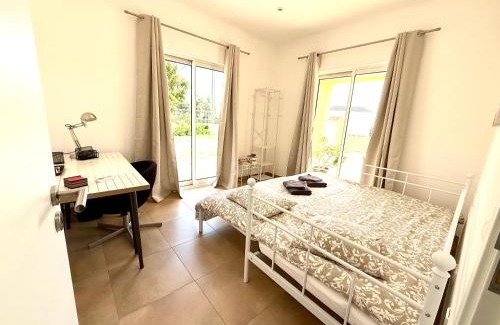 Reguengos de Monsaraz House | Pôr-do-sol Villa