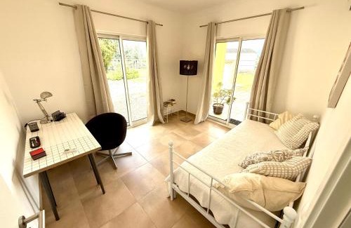 Reguengos de Monsaraz House | Pôr-do-sol Villa