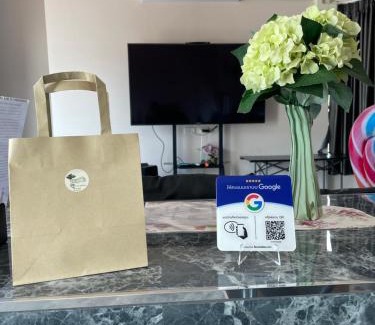 Ratchaburi Villa | P2 Location pool villa