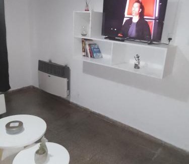 Rio Colorado Apartment | PABLO`S departamento