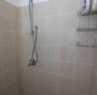 Piazza Armerina House | Pace rurale con stile, 3 camere 2 bagni