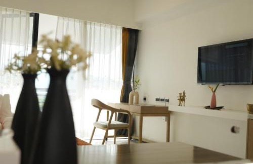 Neora Resort | Paciano