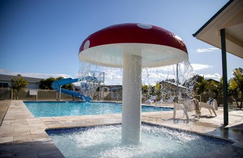 Heatherbrae Other | Pacific Gardens Village