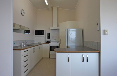 Tutukaka Apartment | Pacific Rendezvous