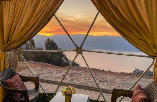 Pacucha Other | Pacucha Glamping