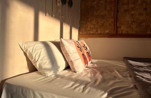 Cibeleng House | Paddies Homestay New