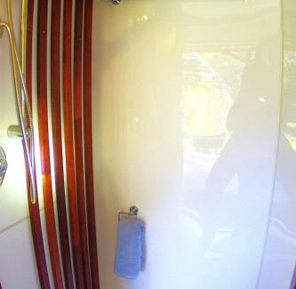 Carool House | Paddock Shack