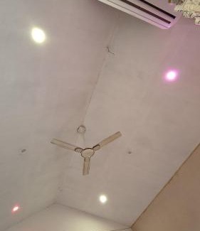 Shri Madhopur Other | PADHAARO MAHARI JHOPADI HOTEL And RESORT