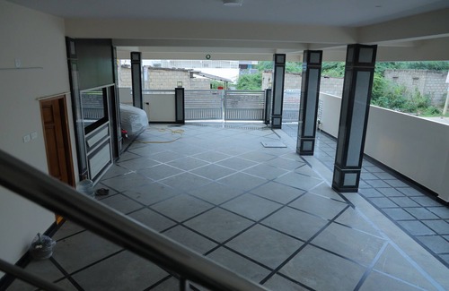 Tiruchanur Apartment | Padma Homes Stay Luxury Service Apartment 1BHK, 2BHK & 3BHK