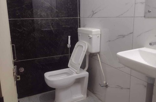 Horanadu Cabin | Padmashree lodge