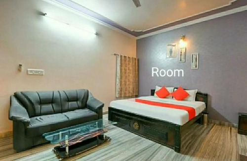 Vidhyadhar Nagar House | padminiplace