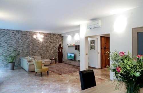 Historic Centre Apartment | PadovaResidence Apartments - vicino Cappella degli Scrovegni, Ospedale e Università