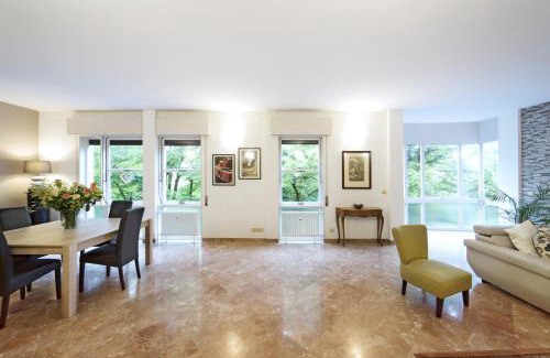 Historic Centre Apartment | PadovaResidence Apartments - vicino Cappella degli Scrovegni, Ospedale e Università