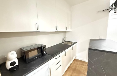 Padron House | Padrón Plaza Lotf L3 by URent