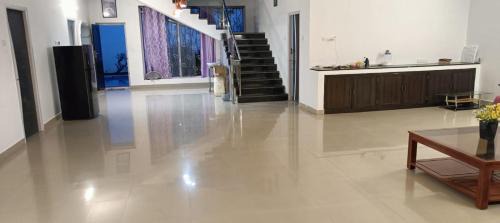 Kalpakkam House | PADSARO - ROSE of SHARON at ECR, Chennai