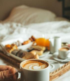 Ermoupoli Hotel | Pafsilipon Suites