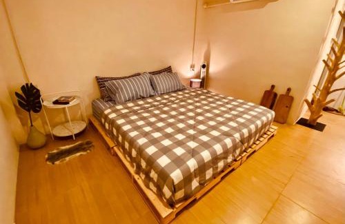 Pai House | Pai Casita