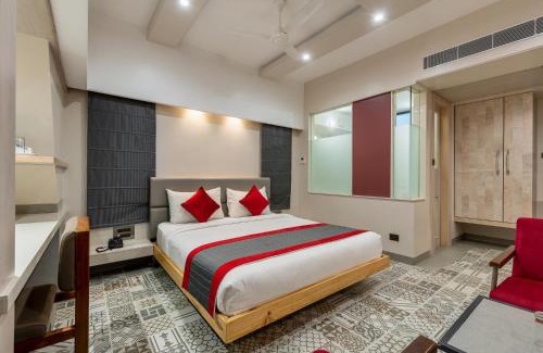 Belagavi Resort | Pai Resort