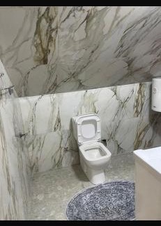 Boge House | Paja Guesthouse - Camping