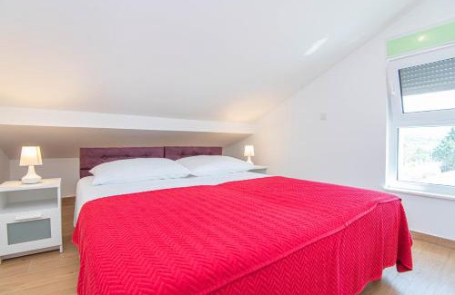 Primosten Apartment | Pajo 2