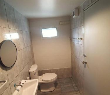 Nai Mueang Resort | Pak Dee Resort