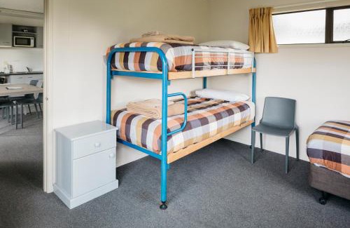 Pakiri Resort | Pakiri Beach Holiday Park