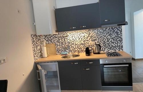 Bruck an der Leitha Apartment | Paky Appartements 00316