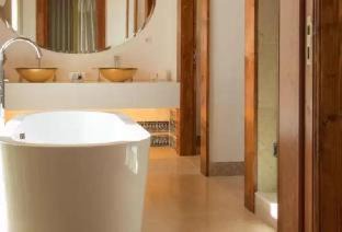 Belem Hotel | Palácio do Governador - Lisbon Hotel & Spa