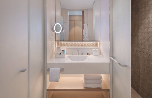 Al-Fujairah Hotel | Palace Beach Resort Fujairah