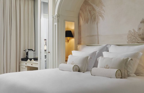 Hvar Old Town Hotel | Palace Elisabeth Hvar Hotel