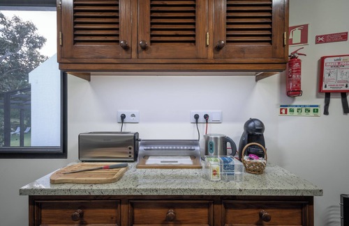 Caloura House | Palace Holiday House, sleeps 8, Seaside Exclusive Villa