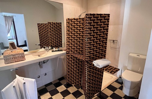 Montemor-o-Novo Hotel | Palacete Real Companhia do Cacau