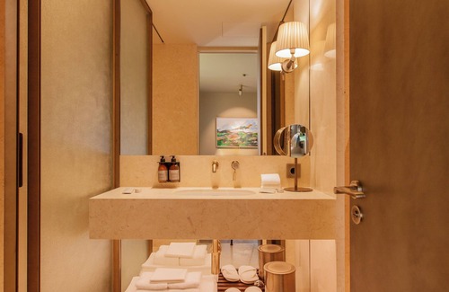 Boavista Hotel | Palacete Severo