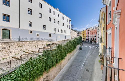 Old Town Hotel | Palacio de Bobadilla Suites