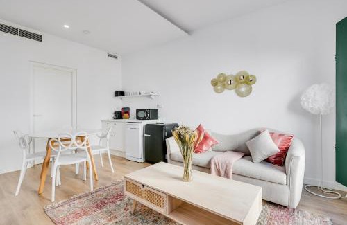 Old Town Hotel | Palacio de Bobadilla Suites