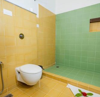 Tala Resort | Palash Kothi -Bandhavgarh