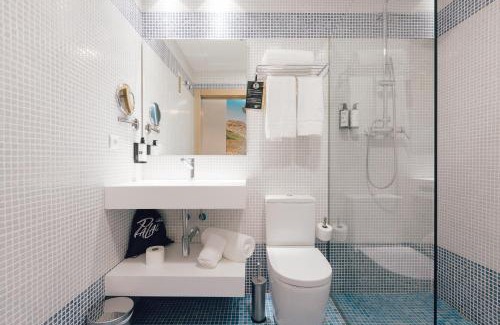 Mestalla Apartment | Palau Suites & Apartments