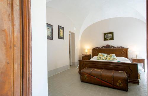 Calci Apartment | Palazzetto d'epoca