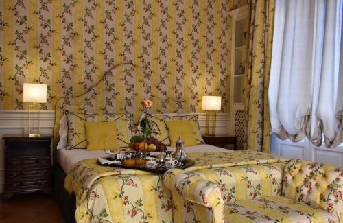 San Dona di Piave Bed & Breakfast | Palazzina Mori - Luxury B&B