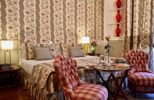 San Dona di Piave Bed & Breakfast | Palazzina Mori - Luxury B&B