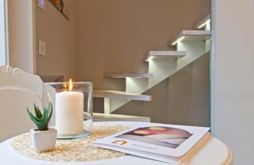 Galatina Historic Centre Hotel | Palazzo Arco Cadura Hotel & Spa