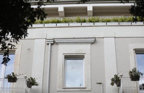 Cassano delle Murge Bed & Breakfast | Palazzo Novecento