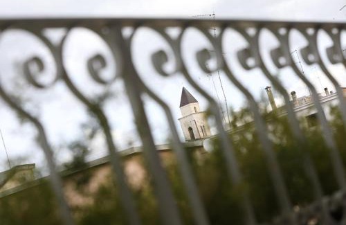 Cassano delle Murge Bed & Breakfast | Palazzo Novecento