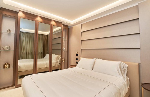 Ortigia Hotel | Palazzo Salomone