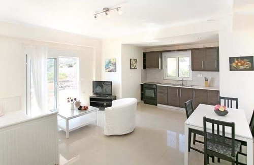 Palaiochora House | Paleochora Houses n1