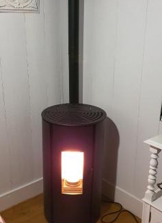 Costa Nova do Prado House | Palheiro Costa Nova