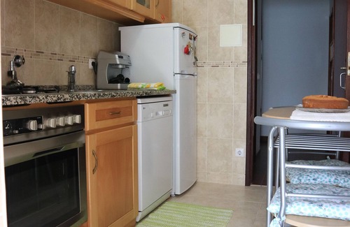 Tocha House | Palheiro da Tocha O mar ao Alcance de um Olhar